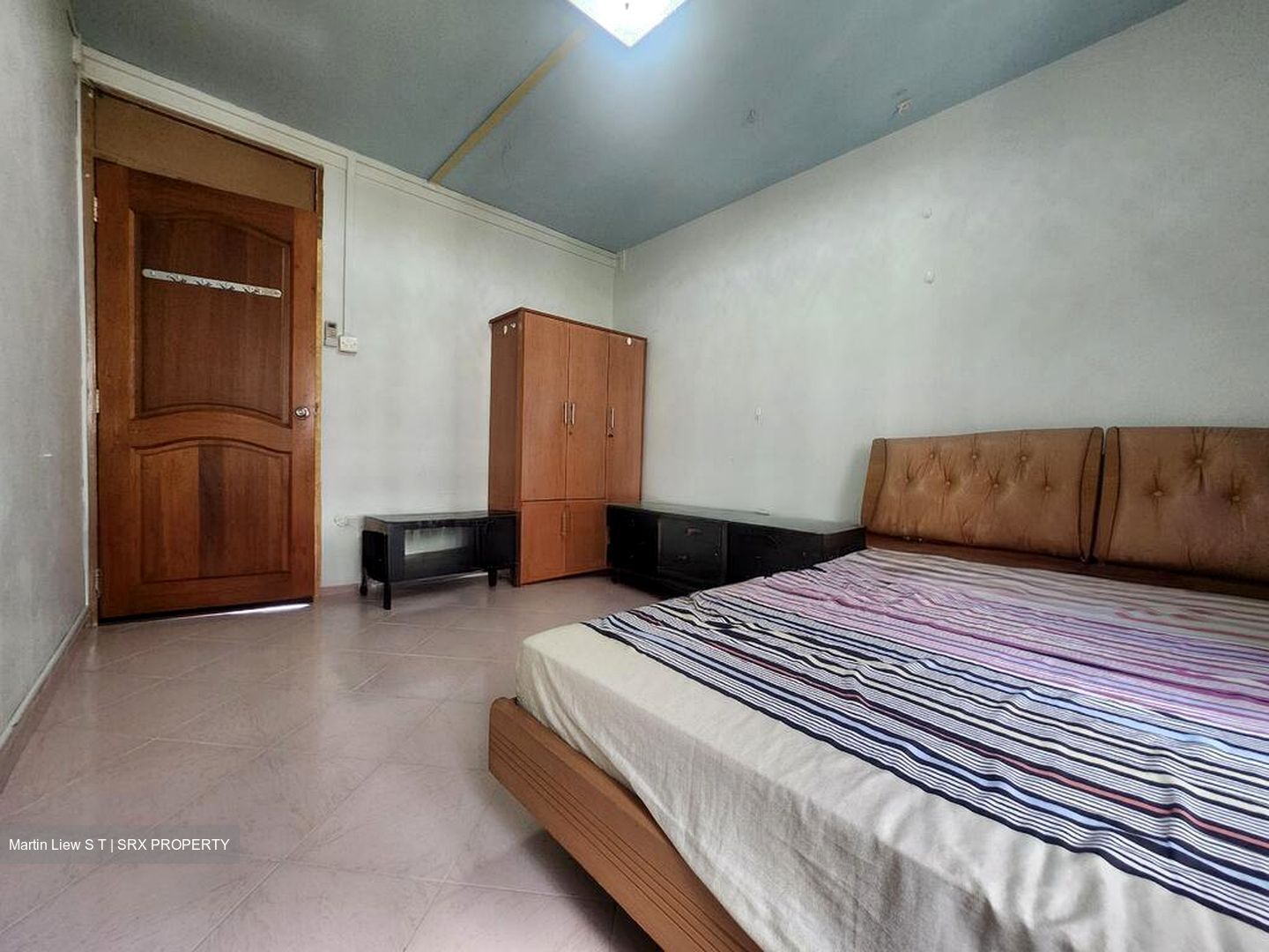 Blk 650 Hougang Avenue 8 (Hougang), HDB 4 Rooms #597116061